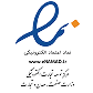 itoll-license