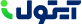 آیتول