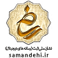 itoll-license