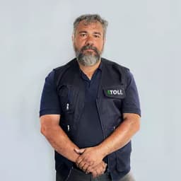 محمد محمدزاده