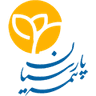 پارسیان