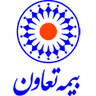 تعاون
