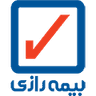 رازی