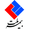 ملت