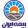 ایران