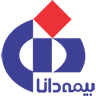 دانا