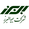 البرز