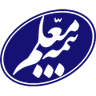 معلم